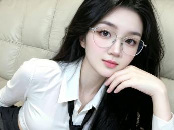 tingyan webcam model stream image