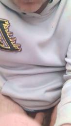 Semental022 webcam cam4 model stream image