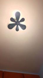 Semental022 webcam cam4 model stream image