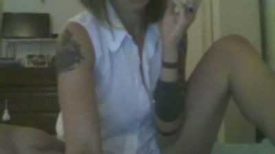 Bubi webcam model stream image