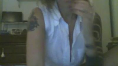 Bubi webcam model stream image