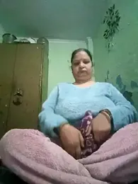 Kavya_kapoor webcam stripchat model stream image