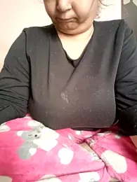 Kavya_kapoor webcam model stream image