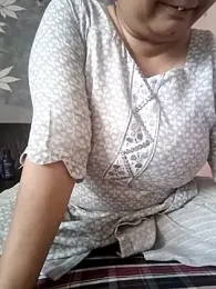 Kavya_kapoor webcam model stream image