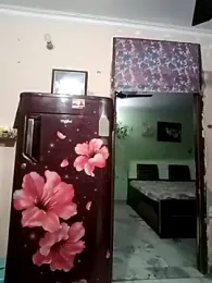 Kavya_kapoor webcam model stream image