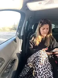 Dreamlove1 webcam model stream image