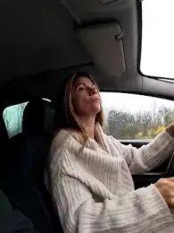 Dreamlove1 webcam model stream image