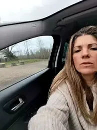 Dreamlove1 webcam model stream image