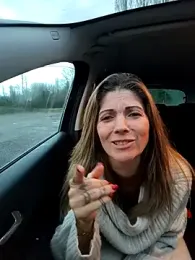 Dreamlove1 webcam model stream image