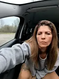 Dreamlove1 webcam model stream image