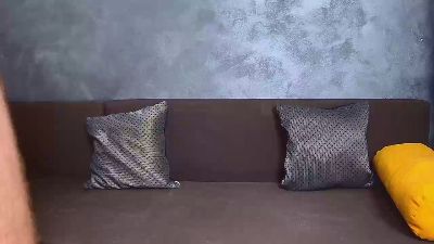 Jackandmelinda_ webcam model stream image