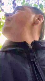 Hedagaricam webcam model stream image