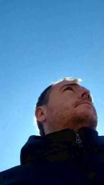 Hedagaricam webcam cam4 model stream image