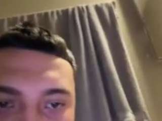 kingsnake2345 webcam model stream image