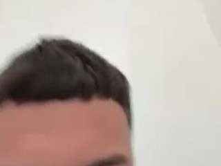 kingsnake2345 webcam camsoda model stream image