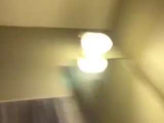 kingsnake2345 webcam model stream image