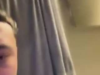 kingsnake2345 webcam model stream image