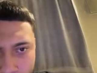 kingsnake2345 webcam model stream image