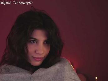 -Madi- webcam bongacams model stream image