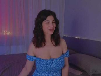 -Madi- webcam bongacams model stream image