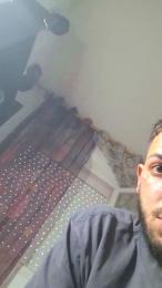 Alicantedotado webcam cam4 model stream image