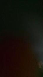 Alicantedotado webcam cam4 model stream image