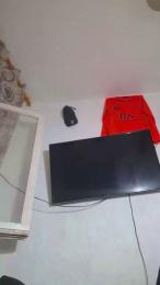 Alicantedotado webcam cam4 model stream image