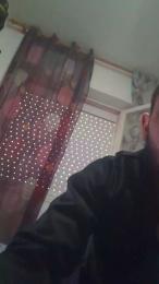 Alicantedotado webcam cam4 model stream image