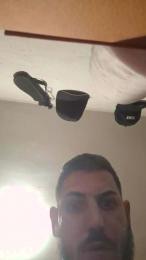 Alicantedotado webcam cam4 model stream image