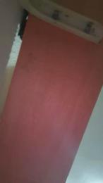 Alicantedotado webcam cam4 model stream image