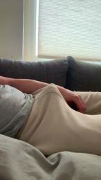 Timo20399 webcam cam4 model stream image