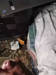 fleshforblood webcam model stream image