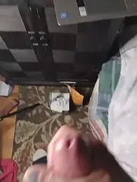 fleshforblood webcam model stream image