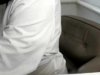 Miss-s webcam model stream image