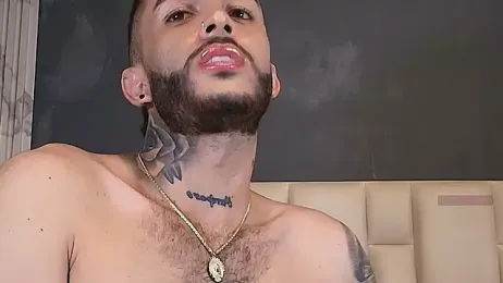 Marcelo_ruiz_ webcam stripchat model stream image