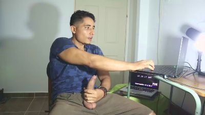 Alex_del_Toro webcam cam4 model stream image