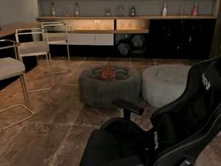 kylamorrison webcam model stream image