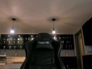 kylamorrison webcam model stream image