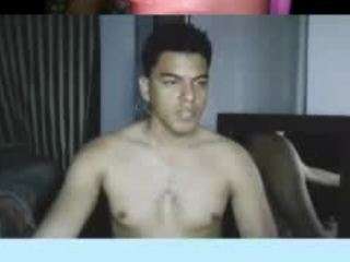 killersexy69 webcam model stream image