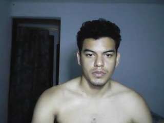 killersexy69 webcam model stream image