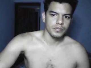killersexy69 webcam camsoda model stream image