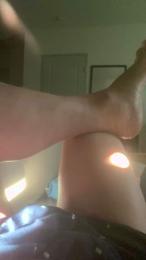 Herminne1 webcam model stream image