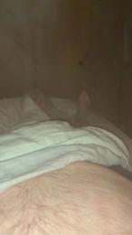 Herminne1 webcam model stream image
