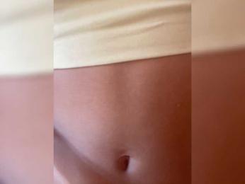 Agata369 webcam model stream image