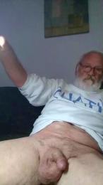 oldiefoyoun3 webcam model stream image