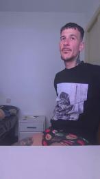 TuuNeenee30 webcam cam4 model stream image