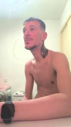 TuuNeenee30 webcam model stream image