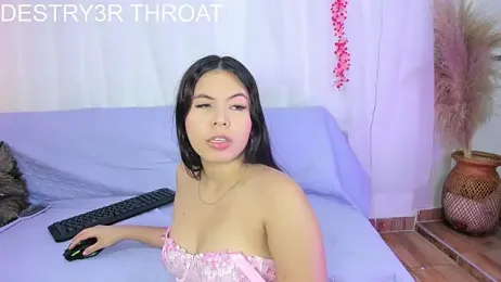 Star_party66 webcam stripchat model stream image