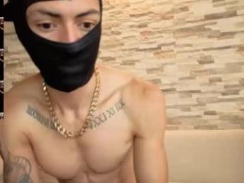 cute_emmma webcam chaturbate model stream image