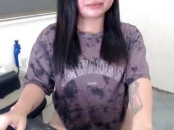 colbie4u webcam model stream image